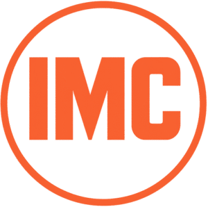 cropped logo512 1.png