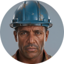 Acerca de nosotros a2