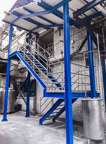 carpinteria carpinteria