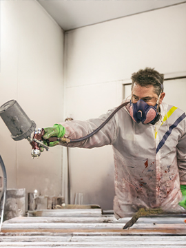 paintfactory paintfactory